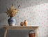 Blush Speckles Wallpaper #290